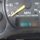2GCEK19T111323692 2001 Chevrolet Silverado 1500 Ls auction photo thumbnail 7
