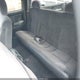 2GCEK19T111323692 2001 Chevrolet Silverado 1500 Ls auction photo thumbnail 8