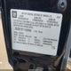 2GCEK19T111323692 2001 Chevrolet Silverado 1500 Ls auction photo thumbnail 9