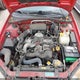 JF1GG675X5H805596 2005 Subaru Impreza 2.5Rs auction photo thumbnail 10