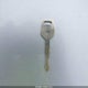 JF1GG675X5H805596 2005 Subaru Impreza 2.5Rs auction photo thumbnail 11