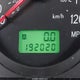 JF1GG675X5H805596 2005 Subaru Impreza 2.5Rs auction photo thumbnail 12