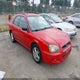 JF1GG675X5H805596 2005 Subaru Impreza 2.5Rs auction photo thumbnail 1