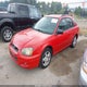 JF1GG675X5H805596 2005 Subaru Impreza 2.5Rs auction photo thumbnail 2