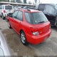 JF1GG675X5H805596 2005 Subaru Impreza 2.5Rs auction photo thumbnail 3
