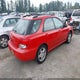 JF1GG675X5H805596 2005 Subaru Impreza 2.5Rs auction photo thumbnail 4