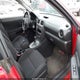 JF1GG675X5H805596 2005 Subaru Impreza 2.5Rs auction photo thumbnail 5