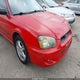 JF1GG675X5H805596 2005 Subaru Impreza 2.5Rs auction photo thumbnail 6