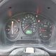 JF1GG675X5H805596 2005 Subaru Impreza 2.5Rs auction photo thumbnail 7