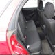 JF1GG675X5H805596 2005 Subaru Impreza 2.5Rs auction photo thumbnail 8