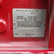 JF1GG675X5H805596 2005 Subaru Impreza 2.5Rs auction photo thumbnail 9