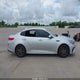 5XXGT4L36LG452203 2020 Kia Optima Lx auction photo thumbnail 13