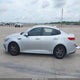 5XXGT4L36LG452203 2020 Kia Optima Lx auction photo thumbnail 14