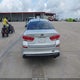 5XXGT4L36LG452203 2020 Kia Optima Lx auction photo thumbnail 16