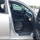 5XXGT4L36LG452203 2020 Kia Optima Lx auction photo thumbnail 5