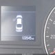 5XXGT4L36LG452203 2020 Kia Optima Lx auction photo thumbnail 7