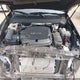 1GCGTCEN1N1259657 2022 Chevrolet Colorado 4Wd Short Box Lt auction photo thumbnail 10