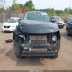1GCGTCEN1N1259657 2022 Chevrolet Colorado 4Wd Short Box Lt auction photo thumbnail 13