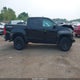 1GCGTCEN1N1259657 2022 Chevrolet Colorado 4Wd Short Box Lt auction photo thumbnail 14