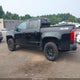 1GCGTCEN1N1259657 2022 Chevrolet Colorado 4Wd Short Box Lt auction photo thumbnail 15
