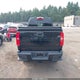 1GCGTCEN1N1259657 2022 Chevrolet Colorado 4Wd Short Box Lt auction photo thumbnail 17