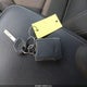 1GCGTCEN1N1259657 2022 Chevrolet Colorado 4Wd Short Box Lt auction photo thumbnail 11