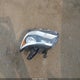 1GCGTCEN1N1259657 2022 Chevrolet Colorado 4Wd Short Box Lt auction photo thumbnail 12