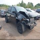 1GCGTCEN1N1259657 2022 Chevrolet Colorado 4Wd Short Box Lt auction photo thumbnail 1