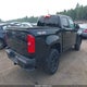 1GCGTCEN1N1259657 2022 Chevrolet Colorado 4Wd Short Box Lt auction photo thumbnail 4