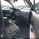 1GCGTCEN1N1259657 2022 Chevrolet Colorado 4Wd Short Box Lt auction photo thumbnail 5