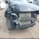 1GCGTCEN1N1259657 2022 Chevrolet Colorado 4Wd Short Box Lt auction photo thumbnail 6