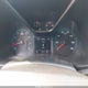 1GCGTCEN1N1259657 2022 Chevrolet Colorado 4Wd Short Box Lt auction photo thumbnail 7