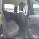 1GCGTCEN1N1259657 2022 Chevrolet Colorado 4Wd Short Box Lt auction photo thumbnail 8