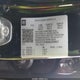 1GCGTCEN1N1259657 2022 Chevrolet Colorado 4Wd Short Box Lt auction photo thumbnail 9