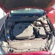 3FA6P0H98ER360249 2014 Ford Fusion Se auction photo thumbnail 10