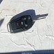 3FA6P0H98ER360249 2014 Ford Fusion Se auction photo thumbnail 11