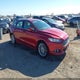 3FA6P0H98ER360249 2014 Ford Fusion Se auction photo thumbnail 1