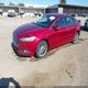 3FA6P0H98ER360249 2014 Ford Fusion Se auction photo thumbnail 2