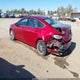 3FA6P0H98ER360249 2014 Ford Fusion Se auction photo thumbnail 3