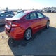 3FA6P0H98ER360249 2014 Ford Fusion Se auction photo thumbnail 4
