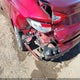 3FA6P0H98ER360249 2014 Ford Fusion Se auction photo thumbnail 6