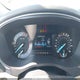 3FA6P0H98ER360249 2014 Ford Fusion Se auction photo thumbnail 7