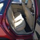 3FA6P0H98ER360249 2014 Ford Fusion Se auction photo thumbnail 8