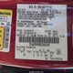 3FA6P0H98ER360249 2014 Ford Fusion Se auction photo thumbnail 9