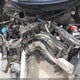 2HGFG4A57FH702717 2015 Honda Civic Si auction photo thumbnail 10