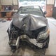 2HGFG4A57FH702717 2015 Honda Civic Si auction photo thumbnail 13