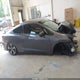 2HGFG4A57FH702717 2015 Honda Civic Si auction photo thumbnail 14