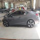 2HGFG4A57FH702717 2015 Honda Civic Si auction photo thumbnail 15