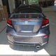 2HGFG4A57FH702717 2015 Honda Civic Si auction photo thumbnail 17