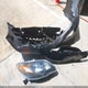 2HGFG4A57FH702717 2015 Honda Civic Si auction photo thumbnail 12